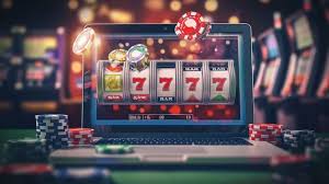 Experience the Thrills of Winstler Casino & Sportsbook -1269564185