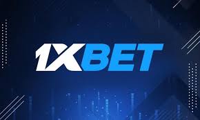 Explore the 1xBet App Your Ultimate Betting Experience -184713951