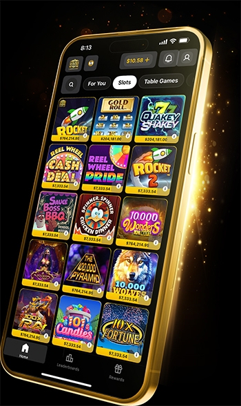 Explore the Thrills of Dexsport Online Casino UK Explore the Thrills of Dexsport Online Casino UK