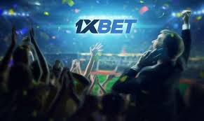 Explore the World of Online Betting with 1xBet