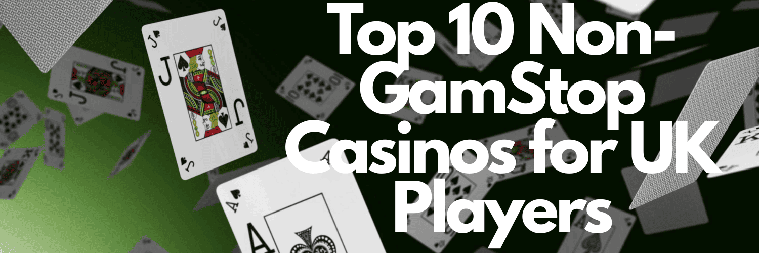 Exploring Non Gamstop Casinos Opportunities and Insights