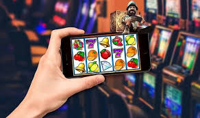 FanoBet Online Casino UK Discover the Excitement of Gaming FanoBet Online Casino UK Discover the Excitement of Gaming