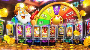 Gamdom Casino Откройте Мир Онлайн Слотов -1238713342 Gamdom Casino Откройте Мир Онлайн Слотов -1238713342