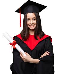 Купить диплом ИСН на бланках безопасность и качество