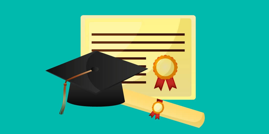 Купить диплом в Брянске как выбрать и не ошибиться Купить диплом в Брянске как выбрать и не ошибиться