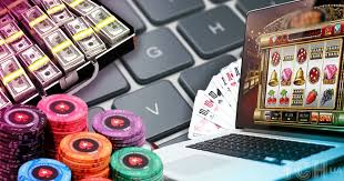 Промокод Turbo Casino для новых игроков ваш шанс на крупный выигрыш