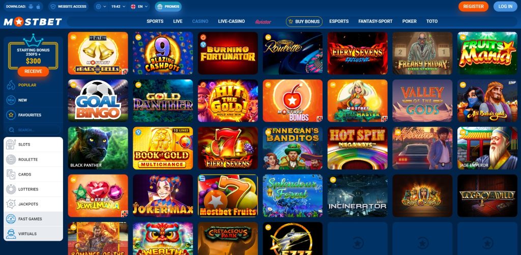Safe Online Casino Sites Your Guide to a Secure Gaming Experience Safe Online Casino Sites Your Guide to a Secure Gaming Experience