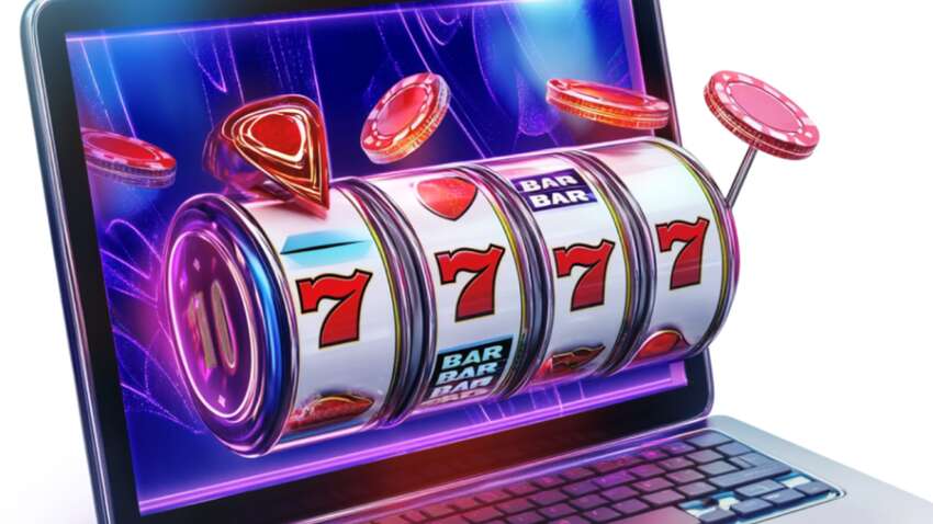 Сравнение настольной версии Arkada Casino