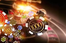 Сравнение настольной версии Arkada Casino