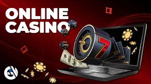 Сравнение настольной версии Arkada Casino