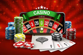 The Rise of Social Features in Modern Casinos 506779908