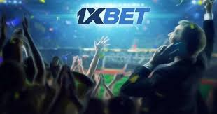 The Ultimate Guide to 1xBet Betting 267685237