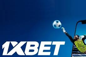 The Ultimate Guide to 1xBet Betting 267685237
