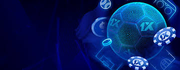 Ultimate Guide to 1xBet Cambodia Betting Strategies, Tips, and More