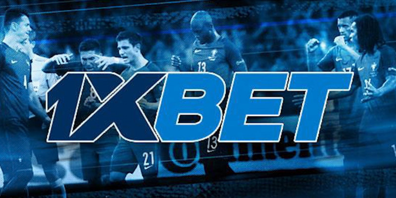 Ultimate Guide to 1xBet Mobile App Betting on the Go Ultimate Guide to 1xBet Mobile App Betting on the Go