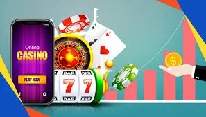 Unlock Winning Opportunities Top Crypto Casino Promotions You Should Not Miss