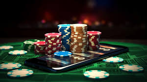 Unlocking the Best Crypto Casino Promotions You Should Know