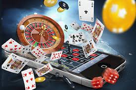 Utländska Online Casinon En Djupdykning i Spelvärlden 617520705