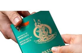 Vanuatu Buy Citizenship A Comprehensive Guide Vanuatu Buy Citizenship A Comprehensive Guide