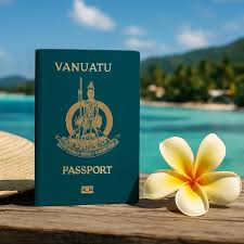 Vanuatu Buy Citizenship A Comprehensive Guide Vanuatu Buy Citizenship A Comprehensive Guide