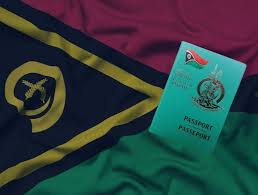 Vanuatu Buy Citizenship A Comprehensive Guide Vanuatu Buy Citizenship A Comprehensive Guide