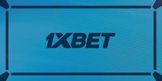 1xBet Download Your Guide to Easy Betting 1906133487