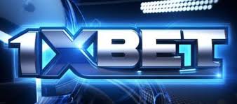 1xBet Download Your Guide to Easy Betting 1906133487
