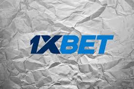 1xBet Japan Download the App for Ultimate Betting Experience -2121275419