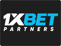 1xBet Japan Download the App for Ultimate Betting Experience -2121275419