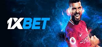 1xBet Japan Download the Best Betting App 2110011877