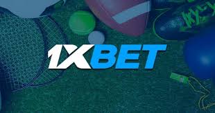 1xBet Japan Download the Best Betting App 2110011877