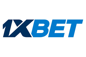 1xBet Thailand Download APP Your Guide to a Seamless Betting Experience 1834372862