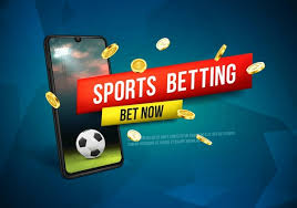Best Bitcoin Sports Betting Sites A Comprehensive Guide -946237403