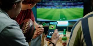 Betwinner Bono Descubre las Mejores Ofertas y Promociones Betwinner Bono Descubre las Mejores Ofertas y Promociones