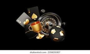 Betwinner La Plataforma de Apuestas Deportivas que Estás Buscando