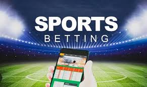 Betwinner Your Ultimate Guide to Online Betting -612737638