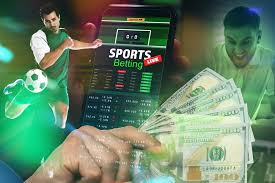 Betwinner Your Ultimate Guide to Online Betting -612737638