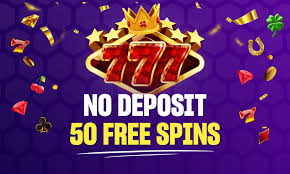 Discover the Best 5 Pound Deposit Casinos Online -659831575