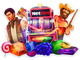 Discover the Thrills of MRLucky9 Casino Your Ultimate Gaming Destination 1199947158