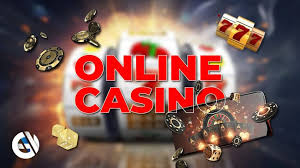 Discover the Thrills of MRLucky9 Casino Your Ultimate Gaming Destination 1199947158