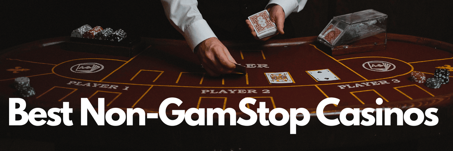 Discovering Betting Sites Not on GamStop A Comprehensive Guide