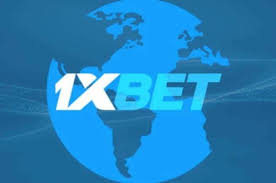 Download the 1xBet App for Seamless Betting Experience -2142417231 Download the 1xBet App for Seamless Betting Experience -2142417231