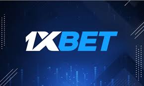Download the 1xBet App for Seamless Betting Experience -2142417231 Download the 1xBet App for Seamless Betting Experience -2142417231