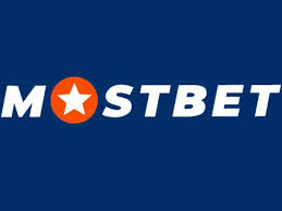 Experience the Thrill of Online Betting with Mostbet -1059163700