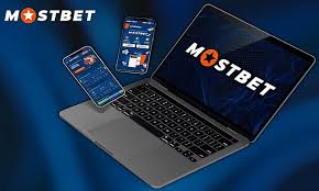Experience Thrilling Betting Opportunities at Mostbet