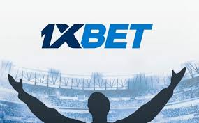 Exploring 1xBet Online Betting A Comprehensive Guide 2019254752