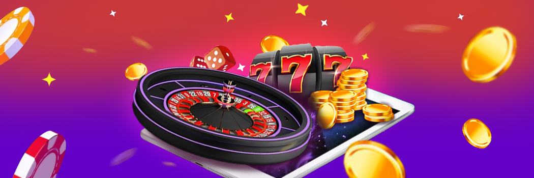 Exploring the Thrills of CasinoLab Casino A Comprehensive Review