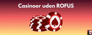 Få Free Spins Uden Indbetaling - En Uundgåelig Guide