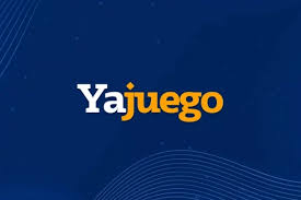 Jugabet Descargar Guía Completa para Instalar la Aplicación