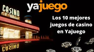 Jugabet iOS App Compatibilidad y Requisitos 1606668346